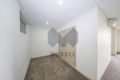 Property photo of 18/502-518 Canterbury Road Campsie NSW 2194