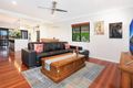 Property photo of 75 Archer Street Upper Mount Gravatt QLD 4122