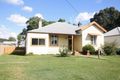 Property photo of 9 Newton Avenue Cessnock NSW 2325