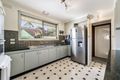 Property photo of 8 Gregory Crescent Mulgrave VIC 3170