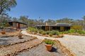 Property photo of 59 Chaplins Road Walmer VIC 3463