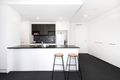 Property photo of 192/15 Irving Street Phillip ACT 2606