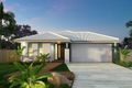 Property photo of 17 Reserve Drive Flagstone QLD 4280