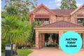 Property photo of 8 Barook Place Mount Pritchard NSW 2170