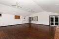 Property photo of 20 Colo Street Arana Hills QLD 4054