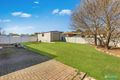 Property photo of 63 Queen Street Kangaroo Flat VIC 3555