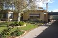 Property photo of 18 Wilson Street Swan Hill VIC 3585