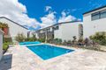 Property photo of 15/224 Flemington Road Harrison ACT 2914