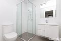 Property photo of 15/224 Flemington Road Harrison ACT 2914