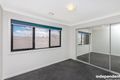 Property photo of 15/224 Flemington Road Harrison ACT 2914