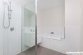 Property photo of 15/224 Flemington Road Harrison ACT 2914
