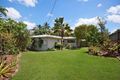 Property photo of 13 Mestrez Street Earlville QLD 4870