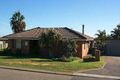 Property photo of 36 Hakea Street Tarcoola Beach WA 6530