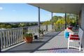 Property photo of 271 Windsor Road Burnside QLD 4560