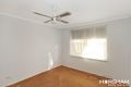 Property photo of 7 Knight Place Horsham VIC 3400