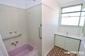 Property photo of 7 Knight Place Horsham VIC 3400