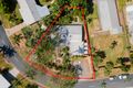 Property photo of 51-53 Wirrah Close Bayview Heights QLD 4868