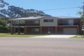 Property photo of 116 Port Stephens Street Raymond Terrace NSW 2324
