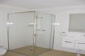 Property photo of 116 Port Stephens Street Raymond Terrace NSW 2324