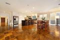 Property photo of 8 Buley Street Hawthorn East VIC 3123