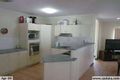 Property photo of 9 Palmer Close Gordonvale QLD 4865
