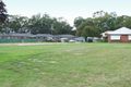 Property photo of 105-107 Crusoe Road Kangaroo Flat VIC 3555