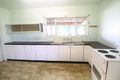 Property photo of 9 Newton Avenue Cessnock NSW 2325