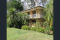 Property photo of 21 Boscombe Road Brookfield QLD 4069