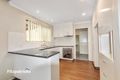 Property photo of 1/49 Simmons Street Wagga Wagga NSW 2650