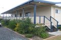 Property photo of 21 Cunningham Street Warwick QLD 4370