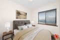 Property photo of 21/39 Hurlingham Road South Perth WA 6151