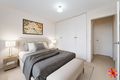 Property photo of 21/39 Hurlingham Road South Perth WA 6151