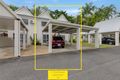 Property photo of 16/1-5 Barrier Street Port Douglas QLD 4877