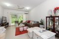 Property photo of 16/1-5 Barrier Street Port Douglas QLD 4877