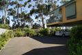 Property photo of 15 Hobson Place Inverloch VIC 3996