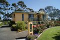 Property photo of 15 Hobson Place Inverloch VIC 3996