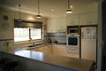 Property photo of 15 Hobson Place Inverloch VIC 3996