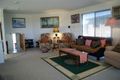 Property photo of 15 Hobson Place Inverloch VIC 3996