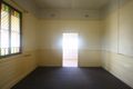 Property photo of 9 Newton Avenue Cessnock NSW 2325