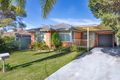 Property photo of 16 Thomas Street Picnic Point NSW 2213