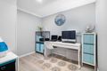 Property photo of 26 Bluestone Drive Glenmore Park NSW 2745