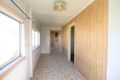 Property photo of 9 Newton Avenue Cessnock NSW 2325