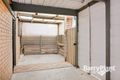Property photo of 2/527 Princes Highway Noble Park VIC 3174