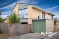 Property photo of 2/527 Princes Highway Noble Park VIC 3174