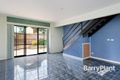 Property photo of 2/527 Princes Highway Noble Park VIC 3174