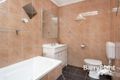 Property photo of 2/527 Princes Highway Noble Park VIC 3174