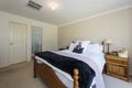 Property photo of 14 Gonville Green Port Kennedy WA 6172
