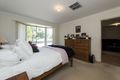 Property photo of 14 Gonville Green Port Kennedy WA 6172