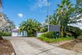 Property photo of 170 Derby Street Penrith NSW 2750