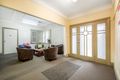 Property photo of 170 Derby Street Penrith NSW 2750